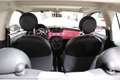 Fiat 500 1.2 Lounge Barbie Edition - thumbnail 7