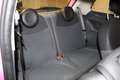Fiat 500 1.2 Lounge Barbie Edition - thumbnail 11