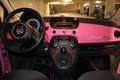 Fiat 500 1.2 Lounge Barbie Edition - thumbnail 13