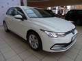 Volkswagen Golf Life 1.5 eTSI DSG Blanc - thumbnail 15