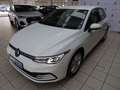 Volkswagen Golf Life 1.5 eTSI DSG Blanc - thumbnail 11