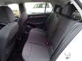 Volkswagen Golf Life 1.5 eTSI DSG Blanc - thumbnail 5