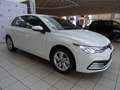 Volkswagen Golf Life 1.5 eTSI DSG Blanc - thumbnail 12