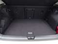 Volkswagen Golf Life 1.5 eTSI DSG Blanc - thumbnail 8