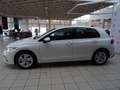 Volkswagen Golf Life 1.5 eTSI DSG Blanc - thumbnail 10