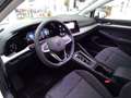Volkswagen Golf Life 1.5 eTSI DSG Blanc - thumbnail 3