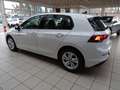 Volkswagen Golf Life 1.5 eTSI DSG Blanc - thumbnail 9