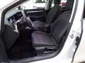 Volkswagen Golf Life 1.5 eTSI DSG Blanc - thumbnail 4