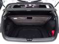 Volkswagen Golf Life 1.5 eTSI DSG Blanc - thumbnail 7