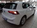 Volkswagen Golf Life 1.5 eTSI DSG Blanc - thumbnail 14