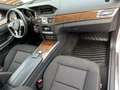Mercedes-Benz E 220 E -Klasse T-Modell CDI Blueefficiency/AMG Silber - thumbnail 12