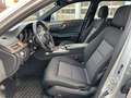 Mercedes-Benz E 220 E -Klasse T-Modell CDI Blueefficiency/AMG Silber - thumbnail 7