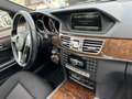 Mercedes-Benz E 220 E -Klasse T-Modell CDI Blueefficiency/AMG Silber - thumbnail 11