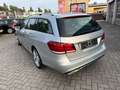 Mercedes-Benz E 220 E -Klasse T-Modell CDI Blueefficiency/AMG Silber - thumbnail 5