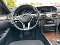 Mercedes-Benz E 220 E -Klasse T-Modell CDI Blueefficiency/AMG Silber - thumbnail 9