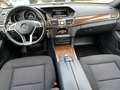 Mercedes-Benz E 220 E -Klasse T-Modell CDI Blueefficiency/AMG Silber - thumbnail 8