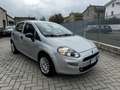 Fiat Punto Evo 3p 1.4 easypower Blue&Me Gpl 77cv - thumbnail 2