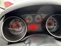 Fiat Punto Evo 3p 1.4 easypower Blue&Me Gpl 77cv - thumbnail 16