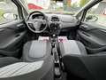 Fiat Punto Evo 3p 1.4 easypower Blue&Me Gpl 77cv - thumbnail 15