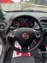 Fiat Punto Evo 3p 1.4 easypower Blue&Me Gpl 77cv - thumbnail 11