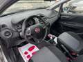 Fiat Punto Evo 3p 1.4 easypower Blue&Me Gpl 77cv - thumbnail 10
