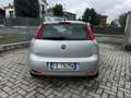 Fiat Punto Evo 3p 1.4 easypower Blue&Me Gpl 77cv - thumbnail 8