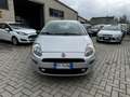 Fiat Punto Evo 3p 1.4 easypower Blue&Me Gpl 77cv - thumbnail 1