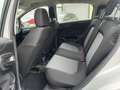 Fiat Punto Evo 3p 1.4 easypower Blue&Me Gpl 77cv - thumbnail 13