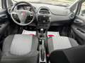 Fiat Punto Evo 3p 1.4 easypower Blue&Me Gpl 77cv - thumbnail 14