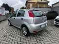 Fiat Punto Evo 3p 1.4 easypower Blue&Me Gpl 77cv - thumbnail 7