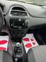 Fiat Punto Evo 3p 1.4 easypower Blue&Me Gpl 77cv - thumbnail 12