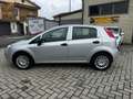 Fiat Punto Evo 3p 1.4 easypower Blue&Me Gpl 77cv - thumbnail 6