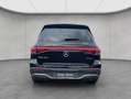 Mercedes-Benz EQB 300 EQB Schwarz - thumbnail 4