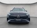 Mercedes-Benz EQB 300 EQB Schwarz - thumbnail 8