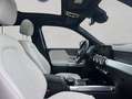 Mercedes-Benz EQB 300 EQB Schwarz - thumbnail 19