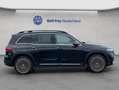 Mercedes-Benz EQB 300 EQB Schwarz - thumbnail 7
