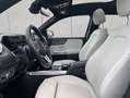 Mercedes-Benz EQB 300 EQB Schwarz - thumbnail 10