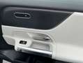 Mercedes-Benz EQB 300 EQB Schwarz - thumbnail 20