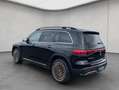 Mercedes-Benz EQB 300 EQB Schwarz - thumbnail 3