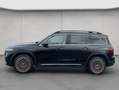 Mercedes-Benz EQB 300 EQB Schwarz - thumbnail 2