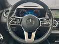 Mercedes-Benz EQB 300 EQB Schwarz - thumbnail 11