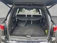 Mercedes-Benz EQB 300 EQB Schwarz - thumbnail 5