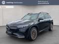 Mercedes-Benz EQB 300 EQB Schwarz - thumbnail 1