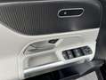 Mercedes-Benz EQB 300 EQB Schwarz - thumbnail 17