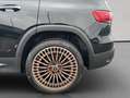 Mercedes-Benz EQB 300 EQB Schwarz - thumbnail 28