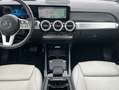 Mercedes-Benz EQB 300 EQB Schwarz - thumbnail 13