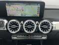 Mercedes-Benz EQB 300 EQB Schwarz - thumbnail 14