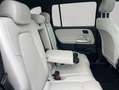 Mercedes-Benz EQB 300 EQB Schwarz - thumbnail 20