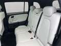 Mercedes-Benz EQB 300 EQB Schwarz - thumbnail 17