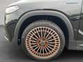 Mercedes-Benz EQB 300 EQB Schwarz - thumbnail 26